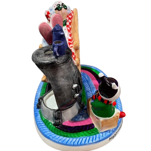 Shoebox CRABBY Maxine Happiness is where you find it. Maybe you should look... - Picture 3 of 6